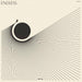 Endless (Universal Cosmic Sounds