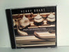 Brant: Music For Massed Flutes