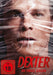 Dexter S8 Mb