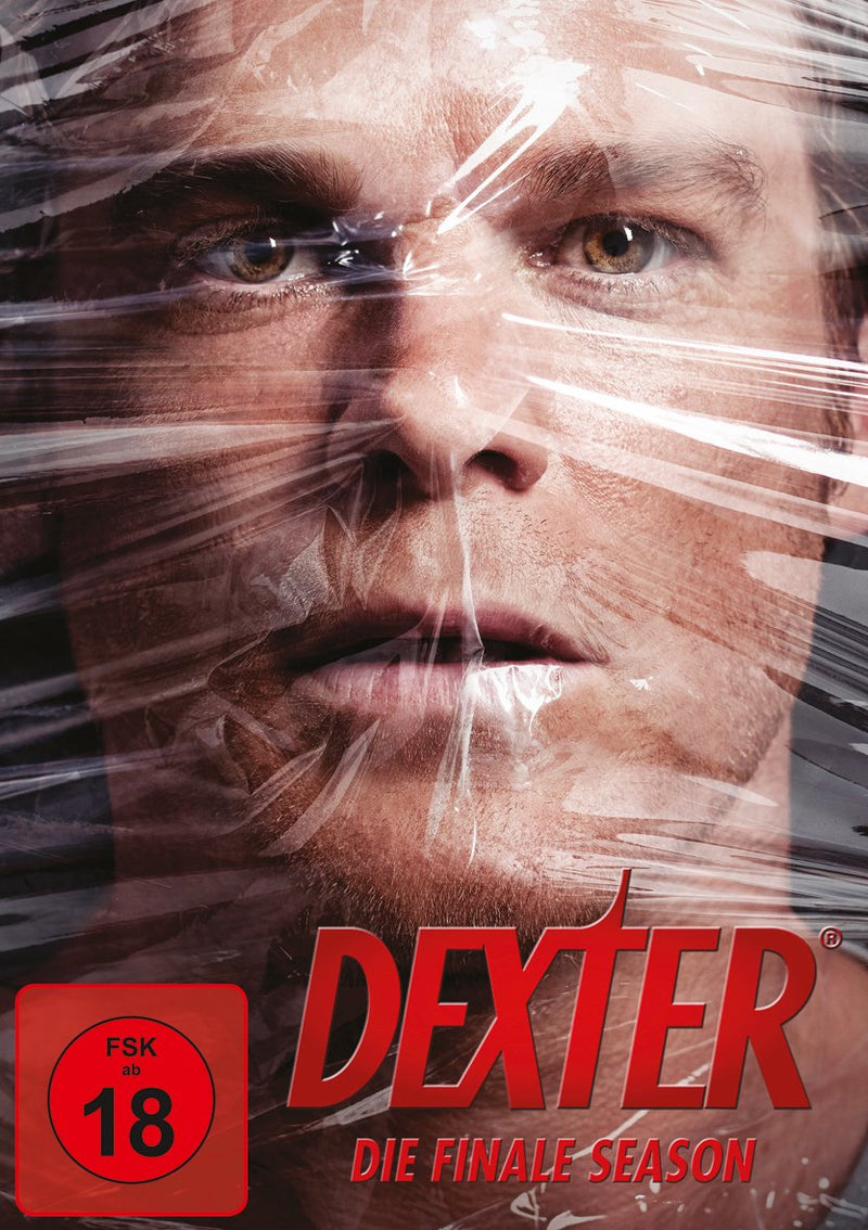 Dexter S8 Mb