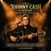 Johnny Cash & Friends: Country Music Collection