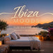 Ibiza Moods