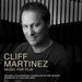 Cliff Martinez: Music for Film