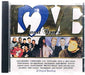 v/a - Love and Tears