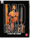 Bad Lieutenant