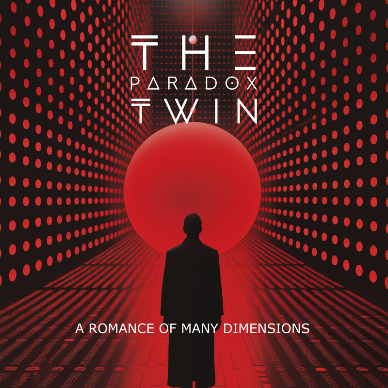 A Romance of Many Dimensions