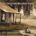 The Gulftone Records Story (Produced By Dan Penn)