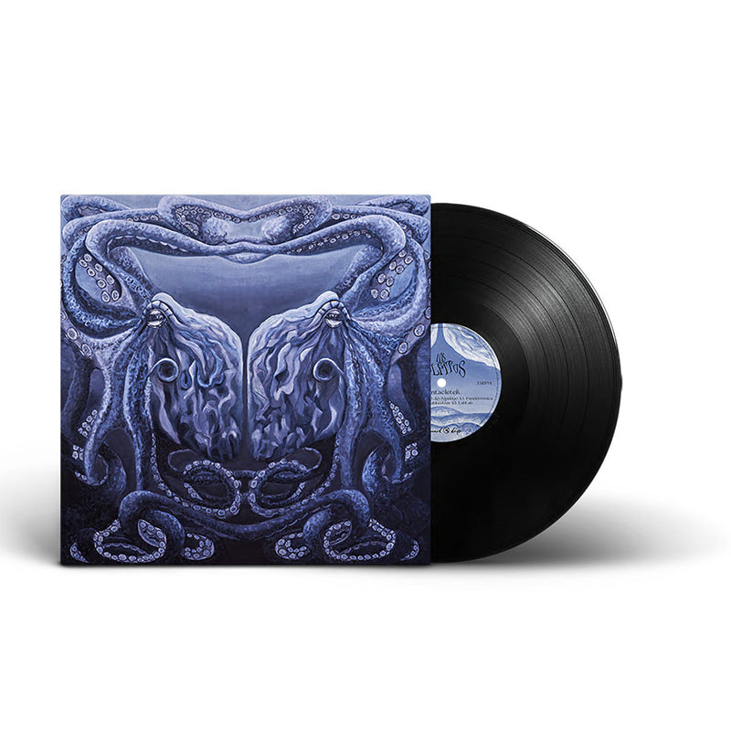 Tentacletek