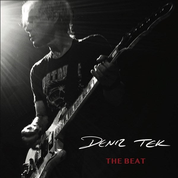 The Beat