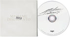 Disincanto (CD Digipack