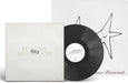 Disincanto (Lp con poster – Busta bauletto, 180 gr