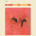 Jazz Samba (+2 Bonus Tracks)