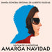 Amarga Navidad