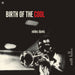 Birth of the Cool (+1 Bonus Track)