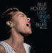Lady Sings the Blues (+1 Bonus Track)