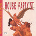 v/a - House Party VI