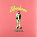 Berndsen - Lover In The Dark (Lp)