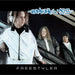 Freestyler (25th Anniversary Edition)