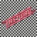 Fastway