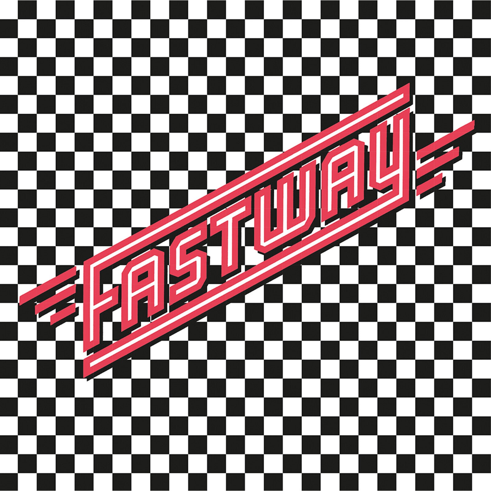 Fastway