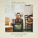 Writing of Blues and Yellows (Deluxe Album)