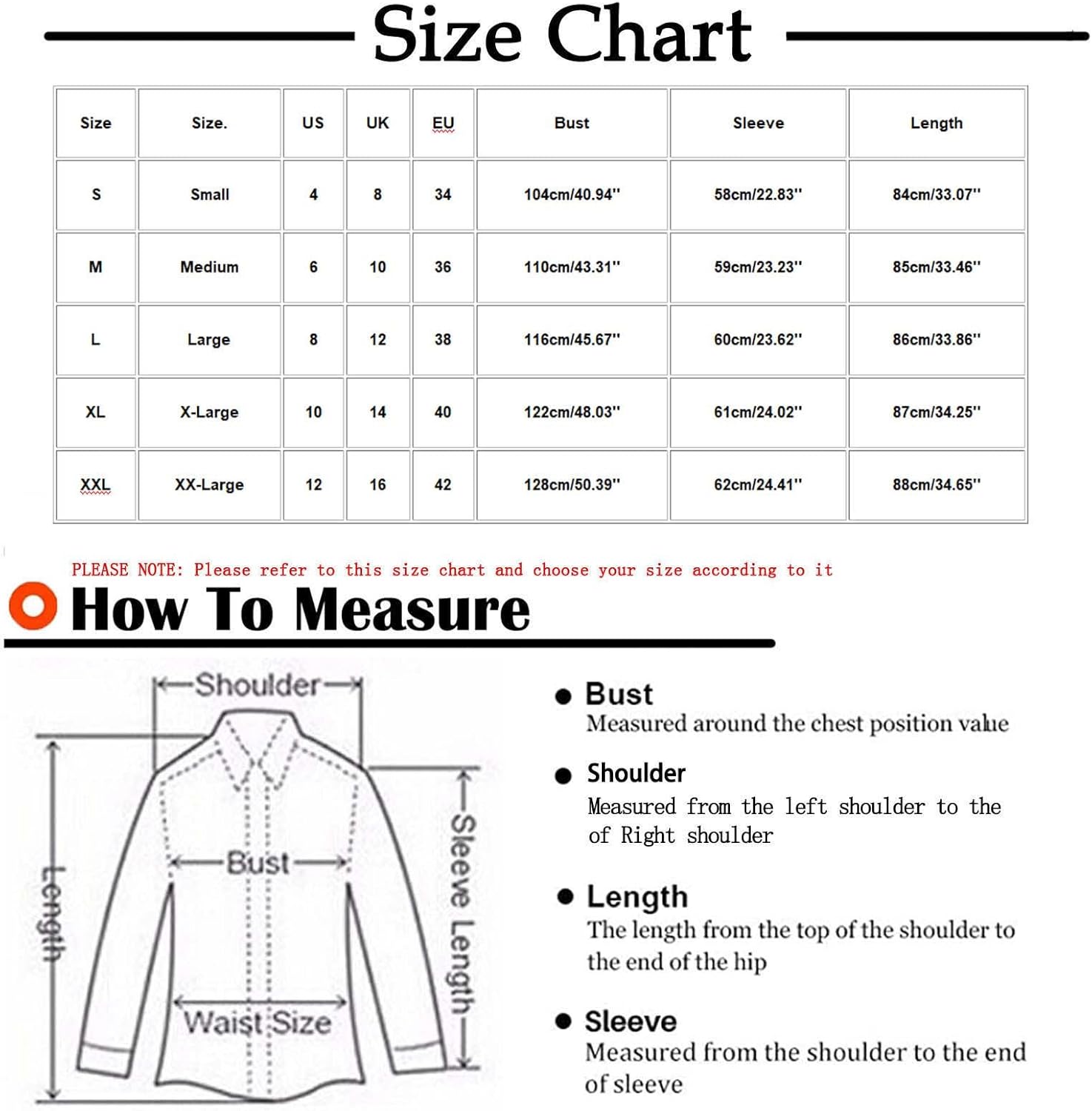 Plus Size Long Winter Coats Coats and Jackets Fall Jackets 2024 Trendy with Hood Long Sweater Coats for Women, Gray, Large