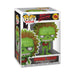 Funko POP! Movies: Return of the Living Dead - Zombie Trash - Collectable Vinyl Figure - Gift Idea - Official Merchandise - Toys For Kids & Adults - Model Figure for Collectors and Display