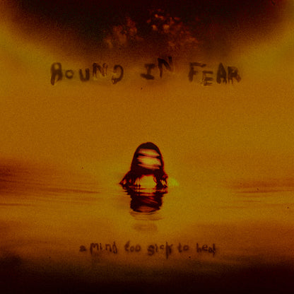 A Mind Too Sick to Heal