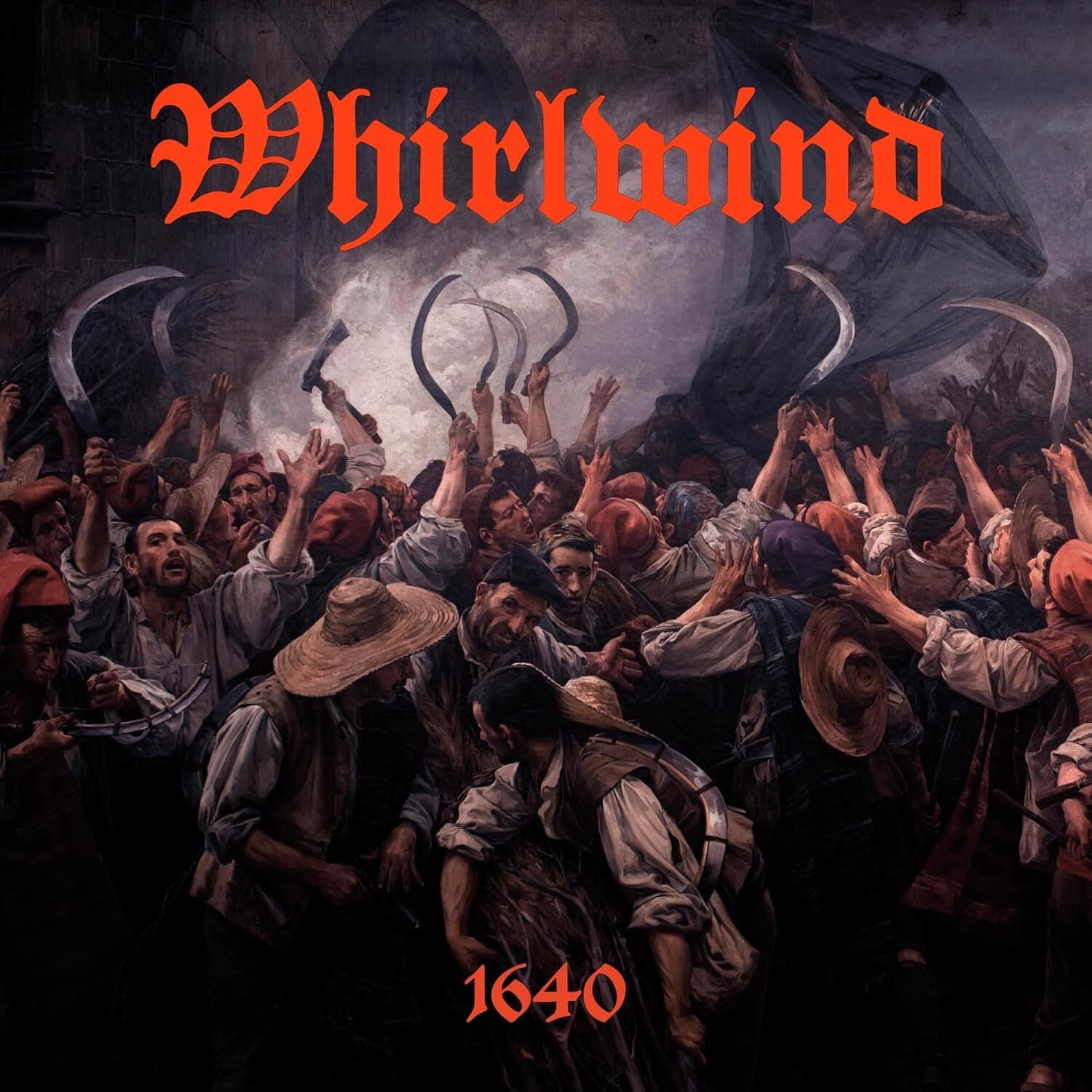 1640