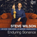 Enduring Sonance