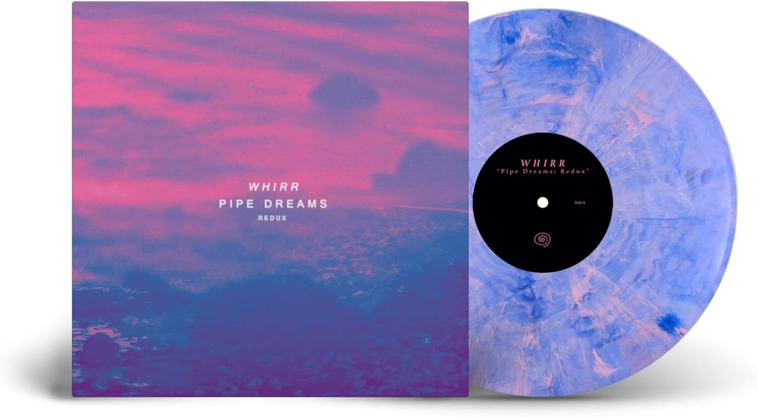 Pipe Dreams Redux