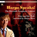 Harpo Speaks!: The Riverside Symphony Concert (Feat. Peter and the Wolf)