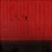 Dissenter