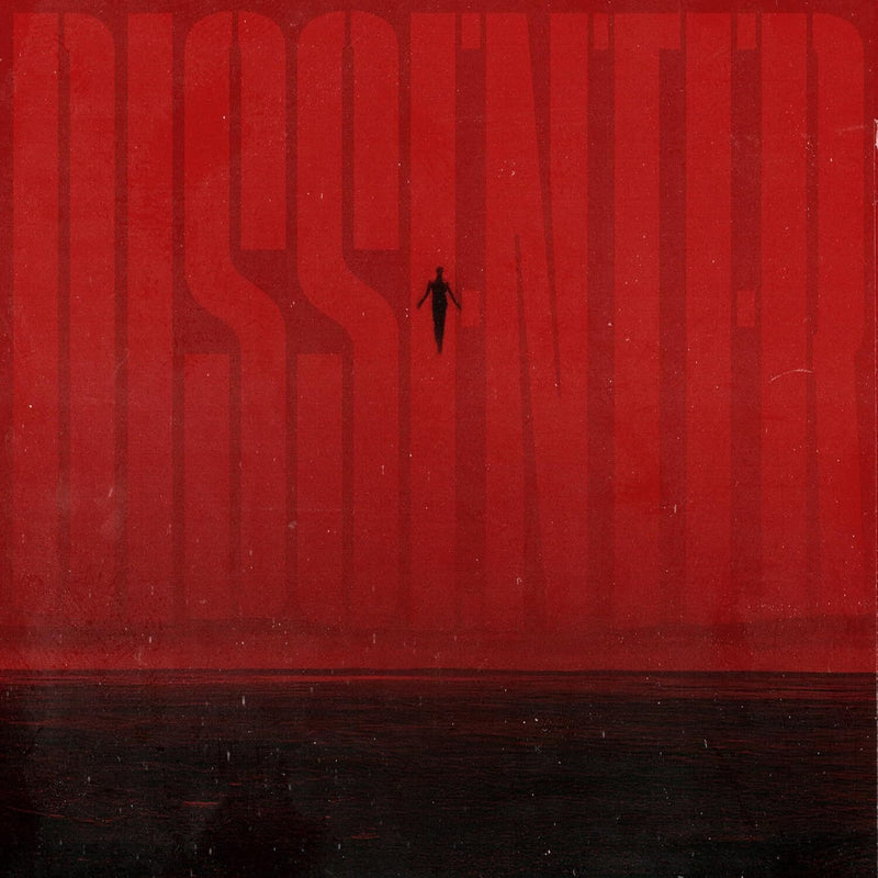 Dissenter