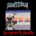 Dungeon of Death
