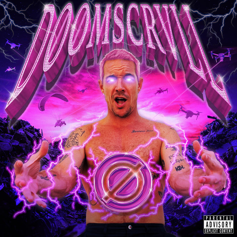 D00mscrvll