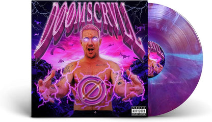 D00mscrvll
