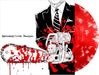 Exhumed/Iron Reagan