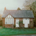 Every House We Built