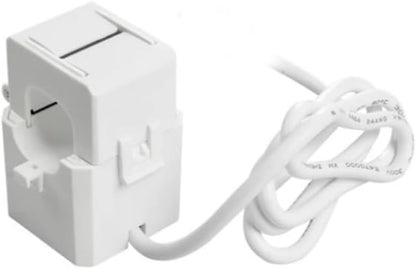 Shelly Accessories ``Current Transformer