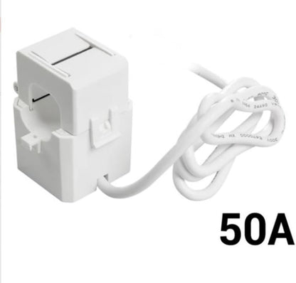 Shelly Accessories ``Current Transformer