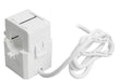 Shelly Accessories ``Current Transformer