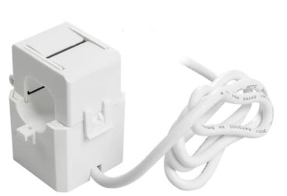 Shelly Accessories ``Current Transformer