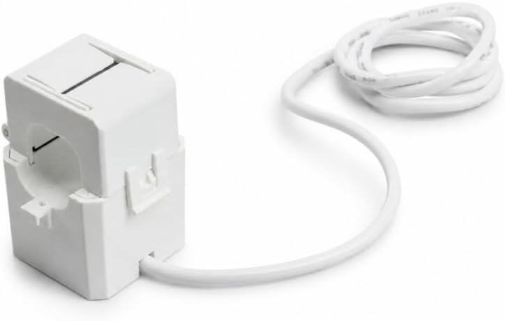 Shelly Accessories ``Current Transformer