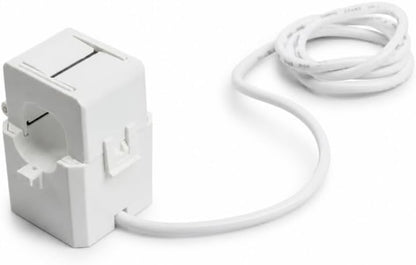 Shelly Accessories ``Current Transformer