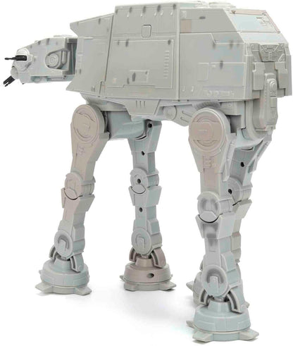Jada - Star Wars Radio Controller, Saga-Inspired Radio Controlled Vehicle, Controller Included, Toy for Kids and Fan Star Wars, +3 Years, 9336944314R00
