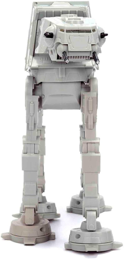 Jada - Star Wars Radio Controller, Saga-Inspired Radio Controlled Vehicle, Controller Included, Toy for Kids and Fan Star Wars, +3 Years, 9336944314R00