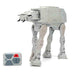 Jada - Star Wars Radio Controller, Saga-Inspired Radio Controlled Vehicle, Controller Included, Toy for Kids and Fan Star Wars, +3 Years, 9336944314R00