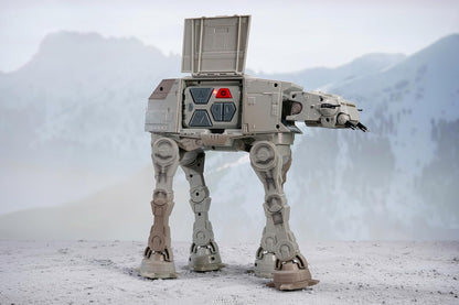 Jada - Star Wars Radio Controller, Saga-Inspired Radio Controlled Vehicle, Controller Included, Toy for Kids and Fan Star Wars, +3 Years, 9336944314R00