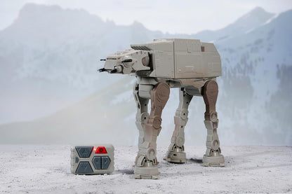 Jada - Star Wars Radio Controller, Saga-Inspired Radio Controlled Vehicle, Controller Included, Toy for Kids and Fan Star Wars, +3 Years, 9336944314R00